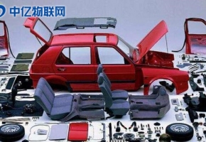 物聯(lián)網(wǎng)卡引領(lǐng)車聯(lián)網(wǎng)市場,車載前裝市場前景可期！