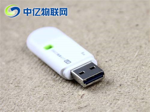 隨身WIFI物聯(lián)卡有怎樣的特點？