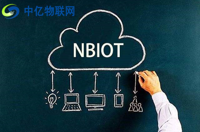 電信、聯(lián)通、移動nb卡是什么？物聯(lián)網(wǎng)NB-IoT卡多少錢一張？