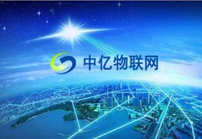 gps定位器用的是什么流量卡,GPS定位器物聯(lián)卡每個(gè)月需要多少流量？