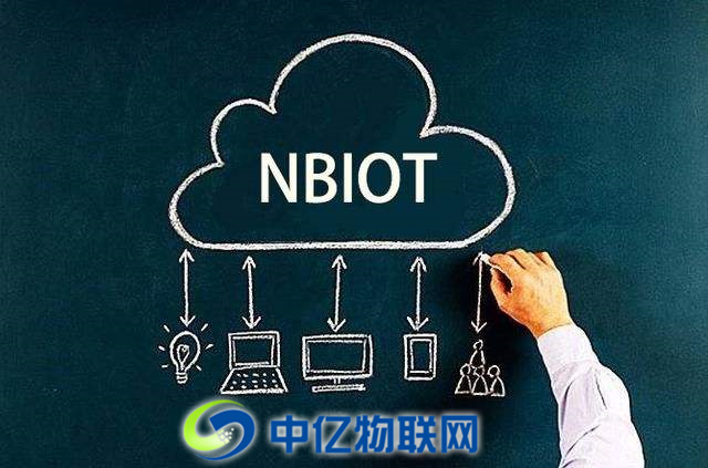 什么是nb卡，物聯(lián)網(wǎng)卡跟NB-IOT卡、SIM卡有什么不一樣？