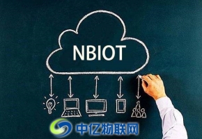 什么是nb卡，物聯(lián)網(wǎng)卡跟NB-IOT卡、SIM卡有什么不一樣？