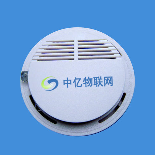 NB-IOT煙感報警器物聯(lián)網(wǎng)卡在哪里可以辦理？