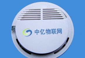 NB-IOT煙感報(bào)警器物聯(lián)網(wǎng)卡在哪里可以辦理？