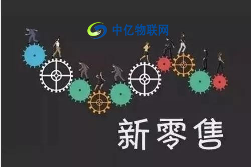 物聯(lián)網(wǎng)卡開啟汽車新零售產(chǎn)業(yè)模式，加速新零售產(chǎn)業(yè)步伐