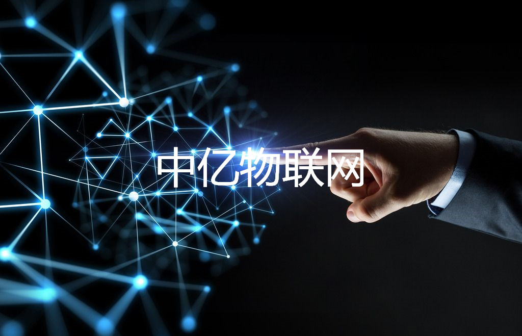 NB-IoT技術(shù)是什么？NB-物聯(lián)卡應(yīng)用領(lǐng)域有哪些？