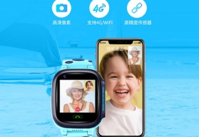 兒童智能手表用什么卡？11位物聯(lián)網(wǎng)語(yǔ)音卡的7大優(yōu)勢(shì)