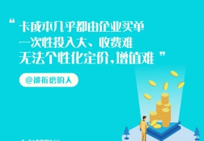 什么是碩朗物聯網卡管理平臺？物聯卡系統是什么？