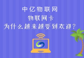 電信物聯(lián)卡官網(wǎng)購買、申請、充值、查詢，這些你都懂了么？