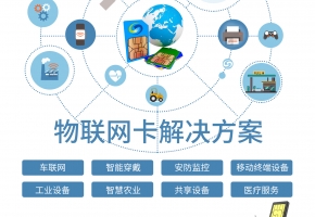 NB-IoT車位檢測器物聯(lián)卡：最佳智能停車解決方案