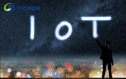 物聯(lián)網(wǎng)SIM卡、NO-IOT、IOA、IIOT 都是什么意思？