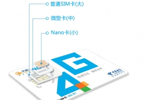 高頻防騷擾物聯(lián)卡是真的嗎？