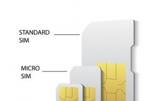 電信4g物聯(lián)卡首選供應(yīng)商，價(jià)格透明優(yōu)惠，快速開卡